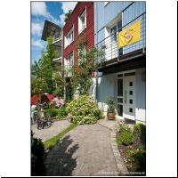 2012-07-06 Freiburg, Vauban (06479247).jpg